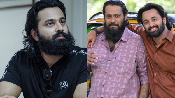 Actor Bala, Unni Mukundan, Unni Mukundan news, Unni Mukundan films, Malikappuram movie, നടൻ ബാല, ഉണ്ണി മുകുന്ദൻ, ഉണ്ണി മുകുന്ദൻ വാർത്തകൾ, ഉണ്ണി മുകുന്ദൻ ചിത്രങ്ങൾ, മാളികപ്പുറം സിനിമ