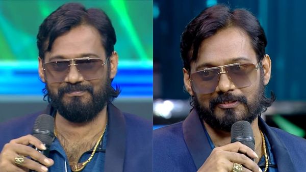 തോറ്റ് കൊടുക്കുന്നത് വിജയമാണ്