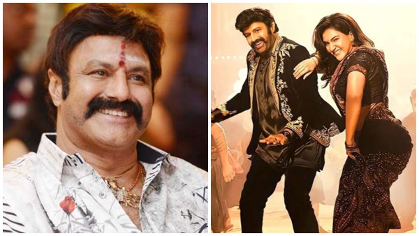 ഷാംപെയ്ന്‍