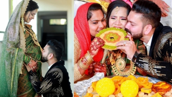 Basheer Bashi, Basheer Bashi news, Basheer Bashi Mashura, Mashura basheer, ബി​ഗ് ബോസ് ബഷീർ ബഷി, ബഷീർ ബഷി, മഷൂറ ബഷീർ