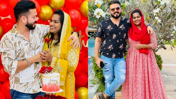 എന്താണ് സംസാരിക്കേണ്ടത്