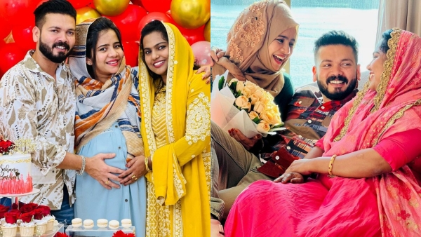 ഇവിടുത്തെ അവസ്ഥ കണ്ടറിയേണ്ടതാണ്