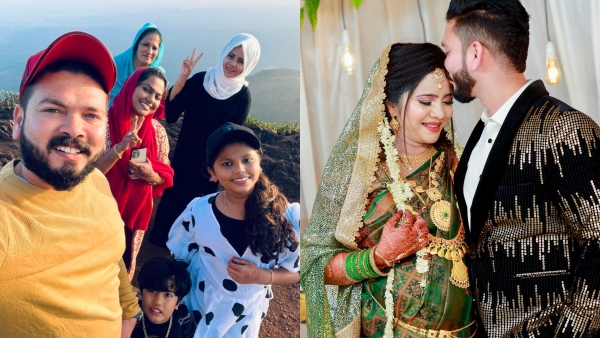 ഇതൊരു പുണ്യപ്രവൃത്തിയാണ്