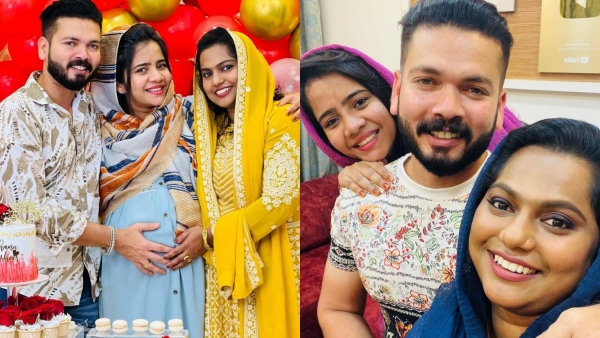 എപ്പോൾ പഠിക്കാൻ സമയം കിട്ടാനാണ്