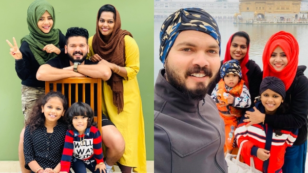 നാളെ നാട്ടുകാര്‍ അവരെ തല്ലുന്നത് നോക്കി നില്‍ക്കേണ്ടി വരും