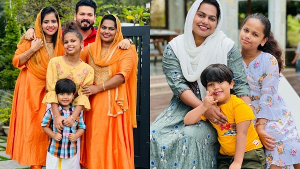 ഉത്തരവാദിത്വമില്ലാത്ത സംസാരമാണ് ചൈൽഡ് ലൈൻ പ്രവർത്തകർക്കെന്ന് ബഷീർ