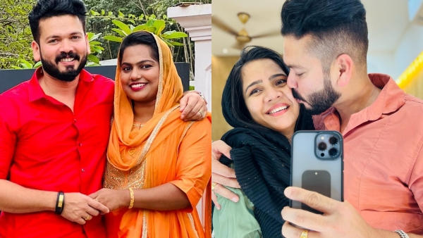 വന്നില്ലെങ്കില്‍ നഷ്ടമായേനെ