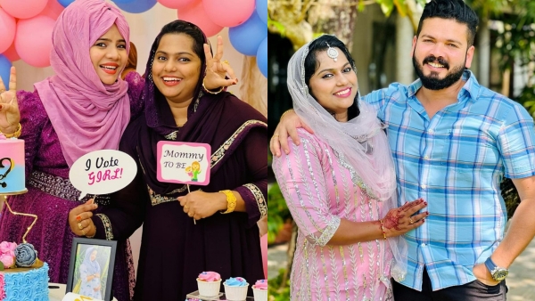 മറ്റുള്ളവർക്ക് നോക്കാൻ കഴിയില്ല