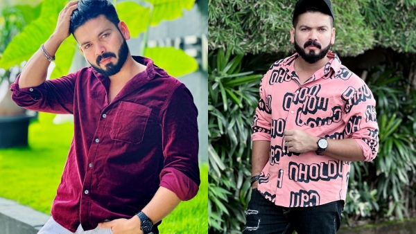 ഇവർക്ക് ഇത് ഹറാം അല്ലേ 