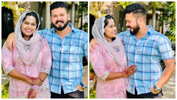 ജയ ജയ ജയ ജയഹേ