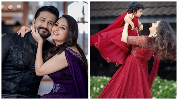 വിവാഹം കഴിഞ്ഞതോടെ നടിയെ പറ്റി യാതൊരു വിവരവുമില്ലാതെയായി