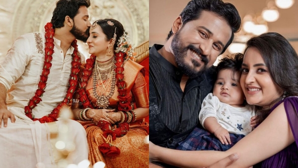 വേഗം തിരിച്ച് വാ