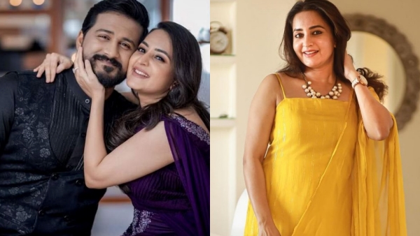 Bhama, Bhama news, Bhama daughter, Bhama photos, Bhama husband, Bhama films, ഭാമ, ഭാമ വാർത്തകൾ, ഭാമ മകൾ, ഭാമ ചിത്രങ്ങൾ, ഭാമ ഭർത്താവ്, ഭാമ ചിത്രങ്ങൾ Bhama, Bhama news, Bhama daughter, Bhama photos, Bhama husband, Bhama films, ഭാമ, ഭാമ വാർത്തകൾ, ഭാമ മകൾ, ഭാമ ചിത്രങ്ങൾ, ഭാമ ഭർത്താവ്, ഭാമ ചിത്രങ്ങൾ