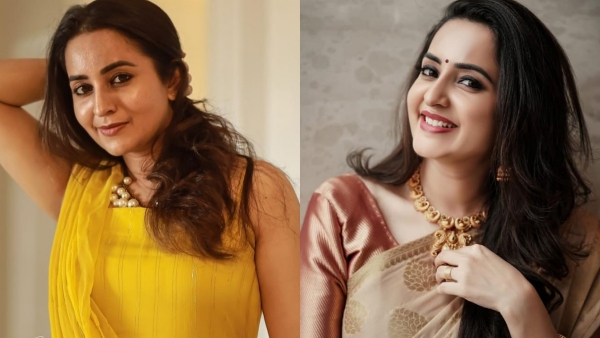 ഇനിയും ഓർത്തിരിക്കണം