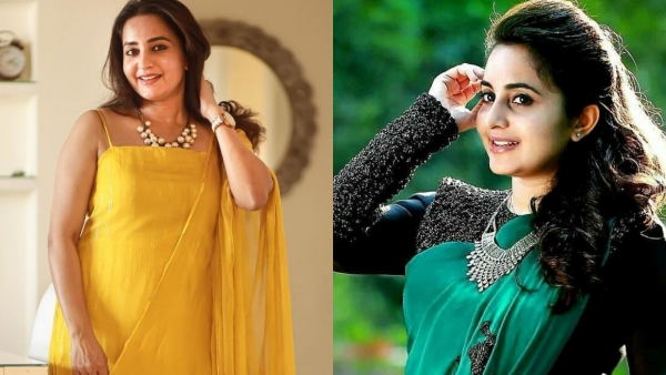 ഗർഭകാലം പ്രതിസന്ധികൾ നിറഞ്ഞത്