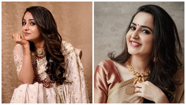 ഞങ്ങൾ വീട്ടിൽ വിളിക്കുന്നതൊന്നും നാട്ടിൽ പറയാൻ പറ്റില്ല