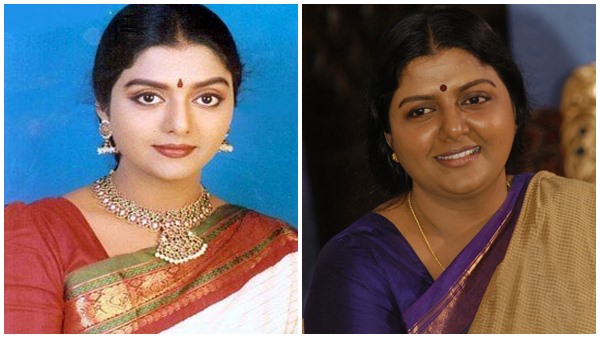 25 പവൻ സ്വർണം മോഷ്ടിക്കപ്പെട്ടെന്നും ആയിരുന്നു ഭാനുപ്രിയ പറഞ്ഞത്