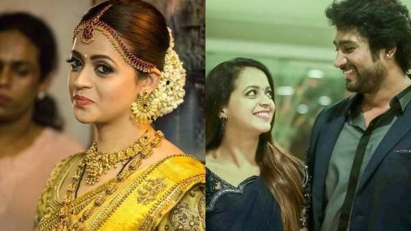 ആ മരണം പ്രതീക്ഷിച്ചിരുന്നില്ല