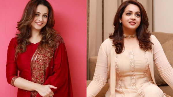 ഷാജി കൈലാസിന്റെ ഹണ്ട്