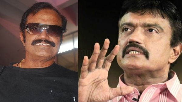 വേണ്ടത്ര അവസരങ്ങൾ ലഭിക്കുന്നില്ല