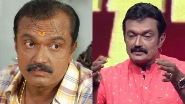 വേണ്ടത്ര അംഗീകാരം ലഭിക്കാത്തതിലെ നിരാശ