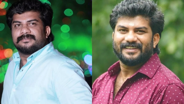 കടുവ സെറ്റിലെ ആർക്കും അറിയില്ലായിരുന്നു