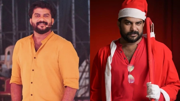 എനിക്ക് 38 വയസുണ്ട്