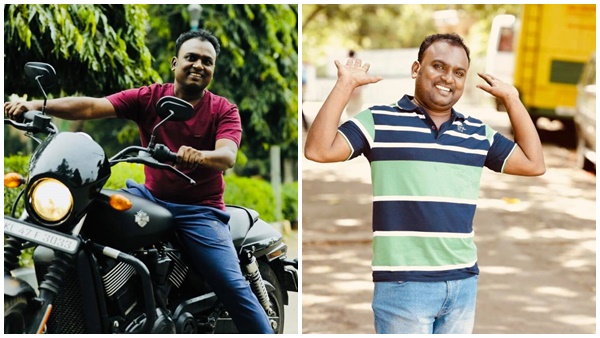 അവരുടെയുള്ളിലും കലയുണ്ടായിരുന്നു