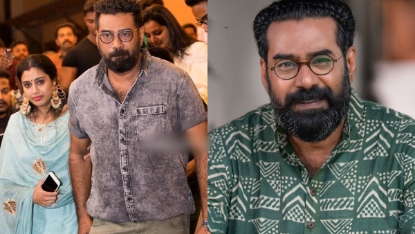 തൽക്കാലത്തേക്ക് വെറുതെ ചെയ്ത് പോയതാണ്