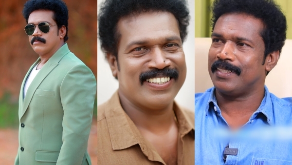 പ്രോഗ്രാം ചെയ്യാൻ പോയിട്ട് വിഷമിക്കേണ്ടി വരികയോ പറമ്പ് ചാടി ഓടുകയോ ചെയ്യേണ്ടി വന്നിട്ടില്ല
