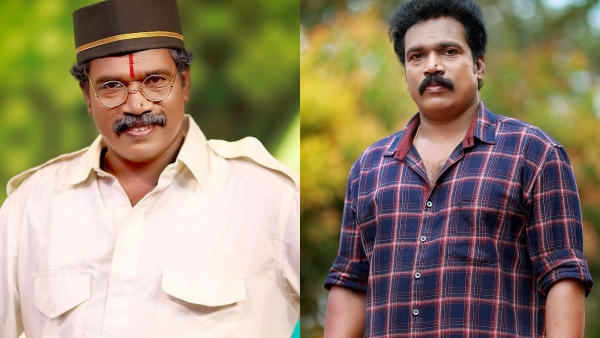ദിലീപേട്ടന് ഒരു കഥാപാത്രം കിട്ടിയാൽ അത് കളിച്ച് കേറ്റും