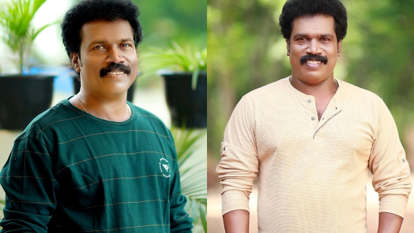 ഒരു വലിയ ഷോപ്പിംങ് കോംപ്ലക്സ് ഉദ്ഘാനം ആയിരുന്നു
