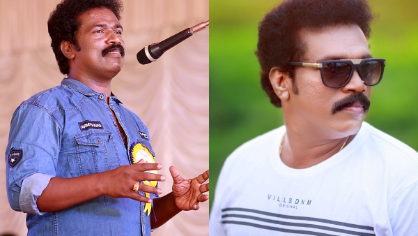 എന്ത് മാത്രം വേദനിച്ച് കാണും