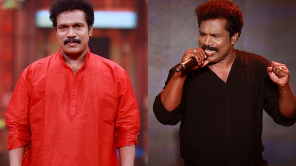 സ്റ്റാന്റേർഡ് ഇല്ലാത്ത കൗണ്ടറുകൾ 