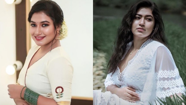 അവസരങ്ങള്‍ നഷ്ടമായി