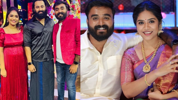 പ്രേമിച്ചിരിക്കുമ്പോൾ നമ്മൾ വേറെ ഒരു ലോകത്താണ്