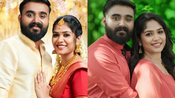 പ്രൊഫൈലിലുള്ളത് ദൈവങ്ങളുടെ ഫോട്ടോ