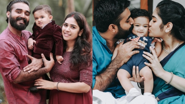 ഇവൻ നിന്നെ ഇട്ടിട്ട് പോകും