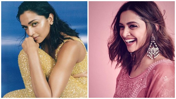 നടിയുടെ പിറന്നാൾ ആഘോഷം ആക്കിയിരിക്കുകയാണ് ആരാധകർ