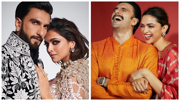 ഞങ്ങളുടേതായൊരു കുഞ്ഞ് വരുമെന്നത് സത്യമാണ്