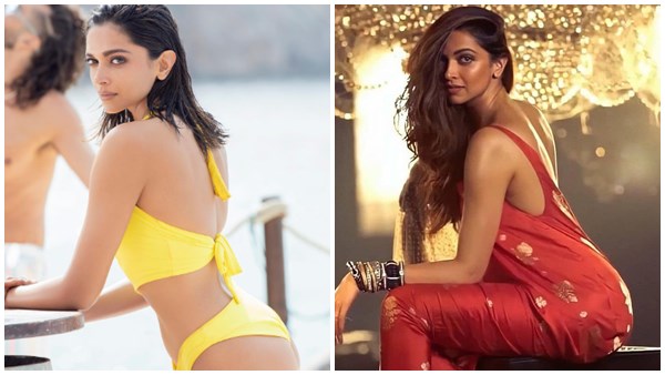 പഥാനാണ് ഉടനെ റിലീസ് ചെയ്യാനിരിക്കുന്ന സിനിമ