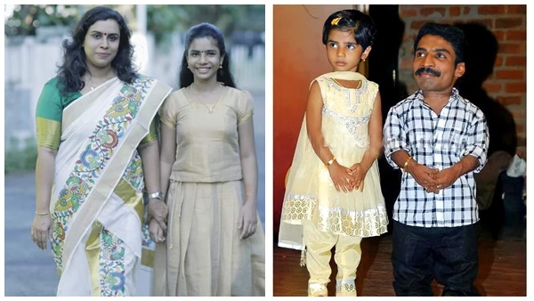 ആ സൂപ്പര്‍ സ്റ്റാര്‍