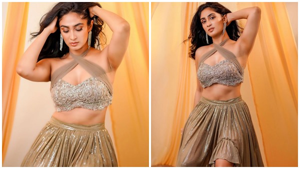 പേളി, ഷോൺ, അഹാന, രജിഷ തുടങ്ങിയവർ നല്ല സുഹൃത്തുക്കൾ