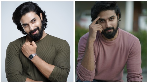 പത്ത് വർഷം പ്രണയിച്ചു