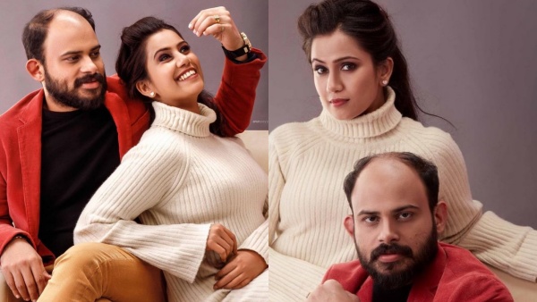 പുതിയ വീഡിയോയുമായി എത്തിയിരിക്കുകയാണ് ദേവികയും വിജയും