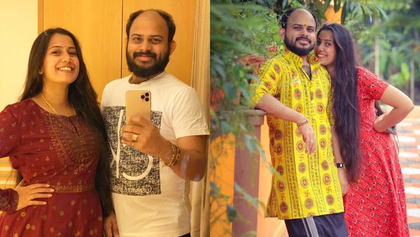 ഒരു മൂവി പ്രൊമോഷൻ വീഡിയോ ഒന്നുമല്ല