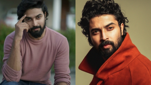 നല്ല പണിയായിരുന്നു