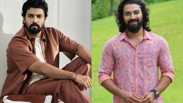 സാമന്ത വളരെ ചില്ലാണ്