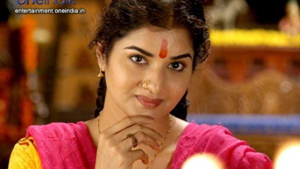 ഞാന്‍ വീണ്ടും വിവാഹിതയാവാന്‍ പോവുകയാണെങ്കില്‍ ആദ്യമേ തന്നെ അത് മാധ്യമങ്ങളെ അറിയിക്കും