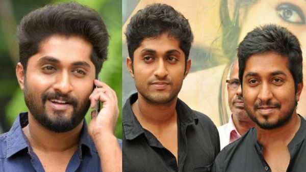 അത് എന്നെ ഒരുപാട് വേദനിപ്പിച്ചിട്ടുണ്ട്